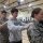 Senior Kyle Krupansky Receives $106K Air Force ROTC Scholarship