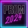 Prom Trend Predictions 2024